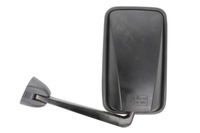 фото thumb №1, Blic 5402-09-2002184p зеркало наружное