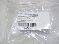 фото thumb №6, Кронштейн штифт радиатора dacia sandero ii lift