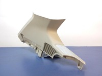 фото thumb №2, Bmw x3 f25 защита стойка задняя левая 7228139