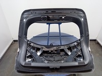 фото thumb №6, Suzuki swace corolla xii e21 kombi крышка багажника багажника