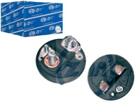 Купити Вимикач електромагнітний era lancia opel daewoo peugeot saab, фото thumb