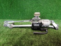 фото thumb №1, Opel grandland механізм двірник перед