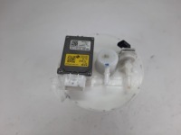 фото thumb №4, Насос топлива kia proceed iii ceed iii 1.6 t-gdi