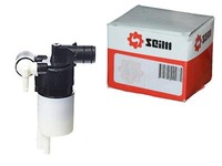 фото thumb №9, Помпа розпилювача c/p/ren/fiat/opel