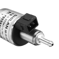 фото thumb №4, Насос помпа пального дизель webasto 12v