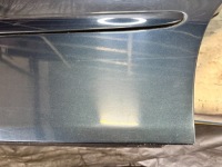 фото thumb №10, Двери левые зад mercedes w211 sedan