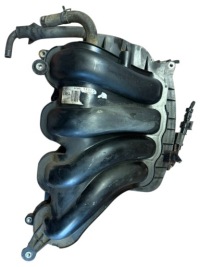 Купити Hyundai i20 2012r 1.4 16v колектор впускний  g4fa 2008-2012, фото thumb