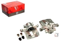 фото thumb №1, Trw суппорт тормозной chrysler sebring dodge calibe