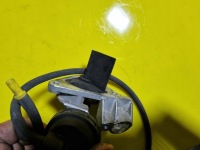 фото thumb №4, Дросельна заслінка клапана egr mercedes e w211 420cdi 629