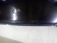 Бампер задні задній opel insignia 2 2 b седан 2017- в Україні, фото thumb