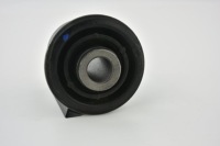 фото thumb №3, Втулка рычага góra задняя do nissan armada 5.6