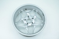 фото thumb №9, Bmw r 1200 rt k26 05-09 диск зад