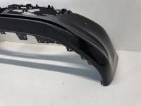 Mazda 3 iii 19- бампер перед передний чёрный bckn50031 Доставка, фото thumb