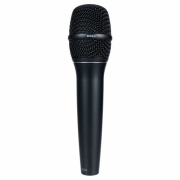 Конденсаторный микрофон Shure KSM9HS