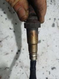 фото thumb №5, Volvo v60 2011- 2.0 t 241km лямбда-зонд