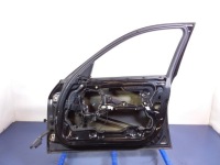 фото thumb №4, Bmw 3 e91 lift дверь перед правое 475