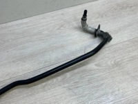 Купить Шланг вакуумный porsche cayenne 92a 95835557702 3.6l бензиновый 220kw 2016, фото thumb