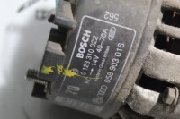 фото thumb №4, Генератор audi a4 b5 1.6