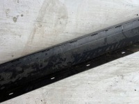 фото thumb №7, Молдинг накладка порогова права bmw x1 e84 2990170