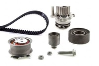 фото thumb №2, Комплект - набор ремень распределительного вала gates 8mp376813821