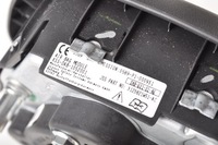 фото thumb №9, Bmw g08 подушка повітряна водія подушка безпеки 21r