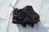 фото thumb №3, Бак насос adblue land rover range rover iv 4 l405 fpla-5j228-a