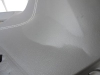 фото thumb №15, Приборная панель приборная консоль приборная панель bmw 1 f20 f21 lift нитка сшитая slask