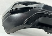 фото thumb №8, Бампер зад задний vw t-roc pdc