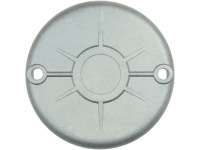 Купить Крышки задняя стартер sbr9022 jumz magneton as-pl, фото thumb