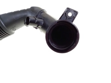 фото thumb №12, Partner 19-24 труба фильтр воздуха turbo 1,5
