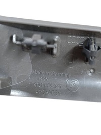 фото thumb №8, Audi a6 s6 c7 4g 2017 все рамка бардачка панели приборной панели