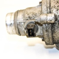 фото thumb №7, Bmw 5 gt f07 2012 насос wody s910524 s910525f