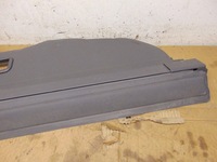 фото thumb №11, Ролета багажника ford focus iii mk3 универсал европа