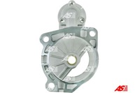 фото thumb №2, Кришка стартер, карбюратора as-pl sbr0089s