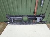 фото thumb №9, Mercedes eqc w293 293 n293 решётка радиатора решётка радиатора a2938884100