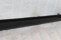 фото thumb №4, Впуск решётка обдув молдинг панель mazda cx5 cx-5