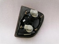 Bentley arnage t left rear light pm111391pa tail Доставка, фото thumb
