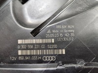 фото thumb №15, Фари лампи передні перед комплект audi tt 8s lift full led matrix 18-