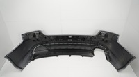 фото thumb №10, Бампер зад audi a5 sportback 07-11r pdc