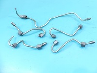 фото thumb №1, Провода топливные трубки kpl talisman 1.6 dci