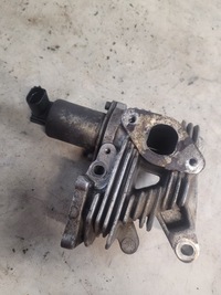 фото thumb №7, Клапан egr 70007506 renault scenic ii 1.9dci