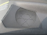 фото thumb №7, Peugeot 3008 обшивка дверь правый передний