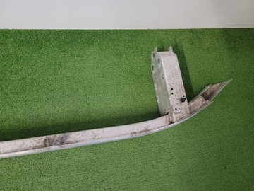 фото thumb №9, Bmw 5 g30 g31 балка бампера перед передняя усилитель 738528809 оригинальный номер