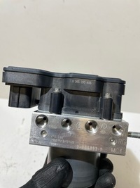 фото thumb №7, Renault arkana насос тормозная abs 476606196r