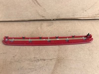 фото thumb №2, Vw passat b8 свет стоп 3g9945087a