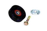 Bta ролик ремінь - ремінь клиновий f566713 f23698206 Ціна, фото thumb