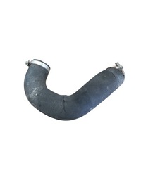 фото thumb №1, Audi q5 sq5 2018 всі wąż / труба інтеркулер