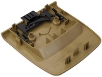 фото thumb №7, Оригінальний номер bmw кронштейн підлога багажника bmw x5 e70 x6 e71