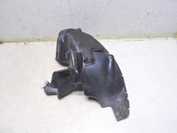 фото thumb №8, Підкрилок праві зад subaru forester iii 59122sc040