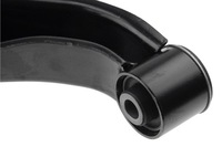 фото thumb №12, Nty zwg-ns-037 рычаг, подвеска колеса